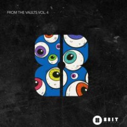 画像クリックで詳細表示。Click to more info.