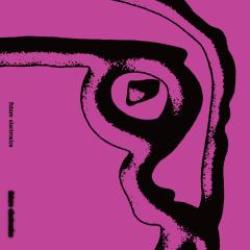 画像クリックで詳細表示。Click to more info.