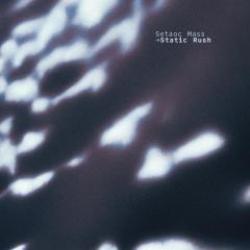 画像クリックで詳細表示。Click to more info.