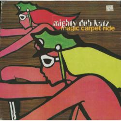 画像クリックで詳細表示。Click to more info.