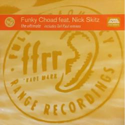 画像クリックで詳細表示。Click to more info.