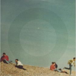 画像クリックで詳細表示。Click to more info.