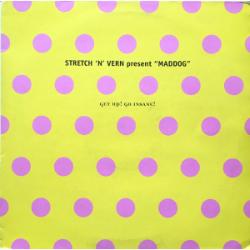 画像クリックで詳細表示。Click to more info.