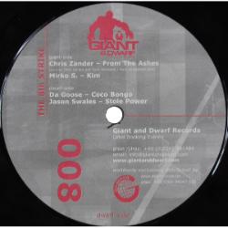 画像クリックで詳細表示。Click to more info.