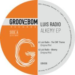 画像クリックで詳細表示。Click to more info.