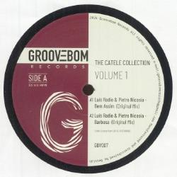 画像クリックで詳細表示。Click to more info.