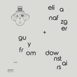 画像クリックで詳細表示。Click to more info.