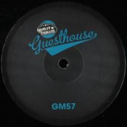 画像クリックで詳細表示。Click to more info.