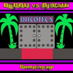 画像クリックで詳細表示。Click to more info.