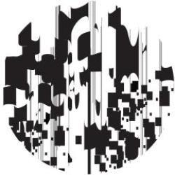 画像クリックで詳細表示。Click to more info.