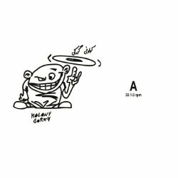 画像クリックで詳細表示。Click to more info.