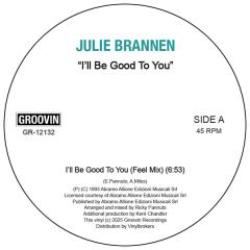 画像クリックで詳細表示。Click to more info.