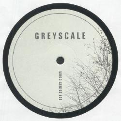 画像クリックで詳細表示。Click to more info.