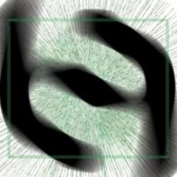 画像クリックで詳細表示。Click to more info.