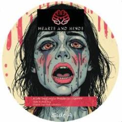 画像クリックで詳細表示。Click to more info.