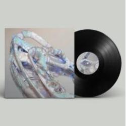 画像クリックで詳細表示。Click to more info.