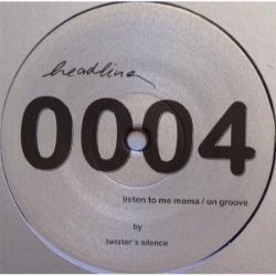 画像クリックで詳細表示。Click to more info.