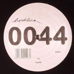 画像クリックで詳細表示。Click to more info.