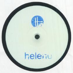 画像クリックで詳細表示。Click to more info.