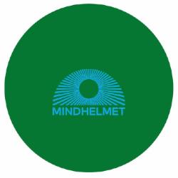 画像クリックで詳細表示。Click to more info.