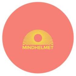 画像クリックで詳細表示。Click to more info.