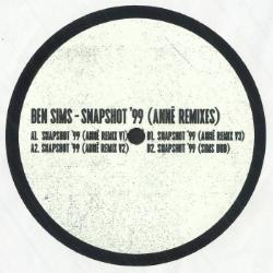 画像クリックで詳細表示。Click to more info.