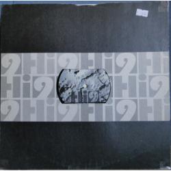 画像クリックで詳細表示。Click to more info.