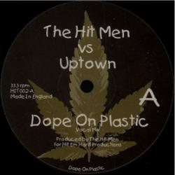 画像クリックで詳細表示。Click to more info.