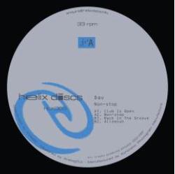 画像クリックで詳細表示。Click to more info.