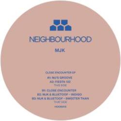 画像クリックで詳細表示。Click to more info.