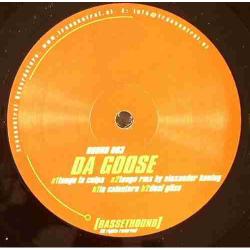 画像クリックで詳細表示。Click to more info.