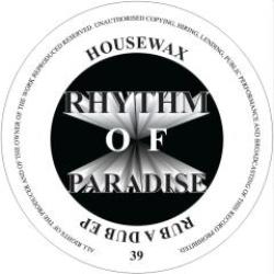 画像クリックで詳細表示。Click to more info.