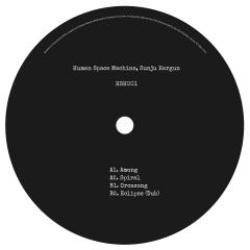 画像クリックで詳細表示。Click to more info.