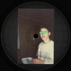 画像クリックで詳細表示。Click to more info.