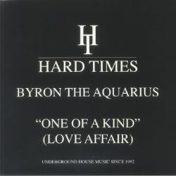 画像クリックで詳細表示。Click to more info.