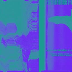 画像クリックで詳細表示。Click to more info.