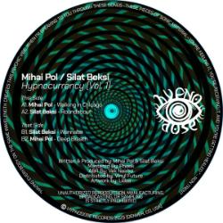 画像クリックで詳細表示。Click to more info.