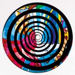 画像クリックで詳細表示。Click to more info.