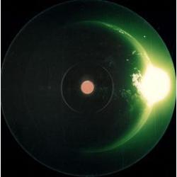 画像クリックで詳細表示。Click to more info.