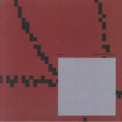 画像クリックで詳細表示。Click to more info.