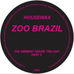 画像クリックで詳細表示。Click to more info.