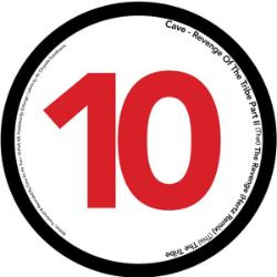 画像クリックで詳細表示。Click to more info.