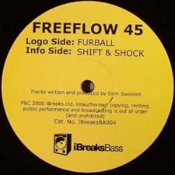 画像クリックで詳細表示。Click to more info.