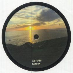 画像クリックで詳細表示。Click to more info.