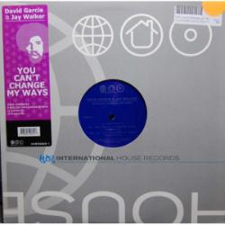 画像クリックで詳細表示。Click to more info.