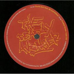 画像クリックで詳細表示。Click to more info.