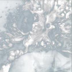 画像クリックで詳細表示。Click to more info.