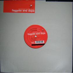 画像クリックで詳細表示。Click to more info.