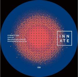 画像クリックで詳細表示。Click to more info.