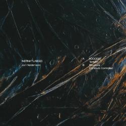 画像クリックで詳細表示。Click to more info.